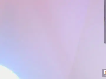 Chaturbate Live Sex of emmacasttro