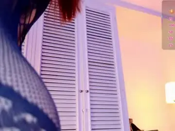 Chaturbate Live Sex Cam of emmacasttro