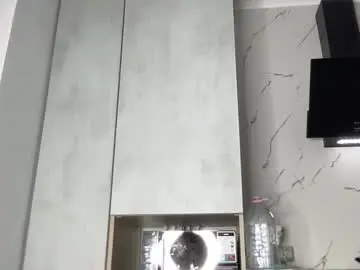 Chaturbate Watch Live Sex Cams of estremecerse