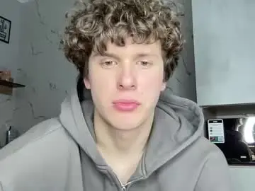 Chaturbate Live Sex Cam of estremecerse