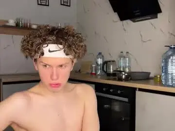 Chaturbate Sex Chat of estremecerse