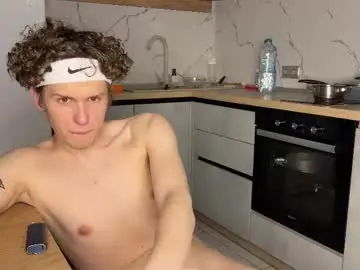 Chaturbate Nude Webcam of estremecerse