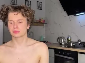 Chaturbate Free Porn Cam of estremecerse