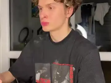 Chaturbate Adult Webcam of estremecerse