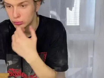 Chaturbate Best Webcam of estremecerse