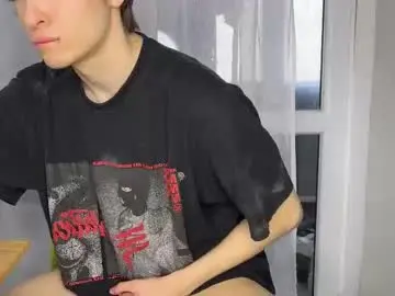 Chaturbate Nude Webcam of estremecerse