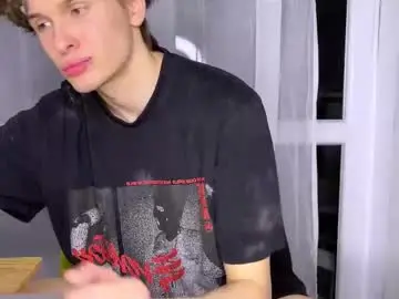 Chaturbate Live Sex Cam of estremecerse