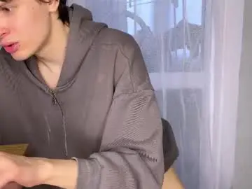 Chaturbate Adult Webcam of estremecerse