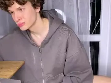 Chaturbate Live Porn of estremecerse