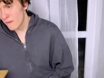 Chaturbate Live Sex of estremecerse