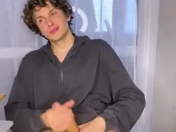 Chaturbate Free Porn Cam of estremecerse