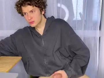 Chaturbate Best Webcam of estremecerse