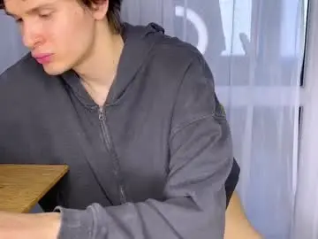 Chaturbate Live Porn of estremecerse