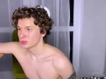 Chaturbate Sex Chat of estremecerse