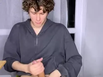 Chaturbate Private Sex Chat of estremecerse