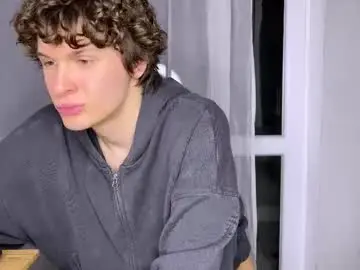 Chaturbate Adult Video Chat of estremecerse