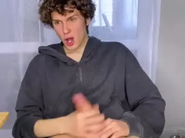 Chaturbate Adult Webcam of estremecerse