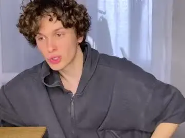 Chaturbate Best live sex cam show of estremecerse