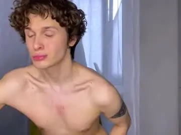 Chaturbate Best live sex cam show of estremecerse