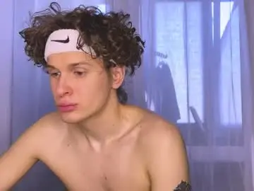 Chaturbate Live Sex Cam of estremecerse