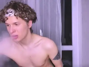 Chaturbate Free Porn Cam of estremecerse