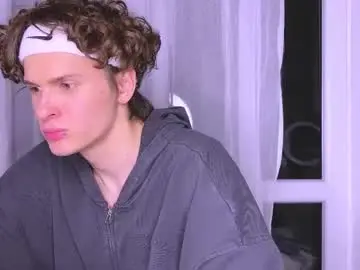 Chaturbate Best live sex cam show of estremecerse