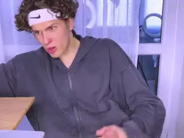 Chaturbate Free Live Porn of estremecerse