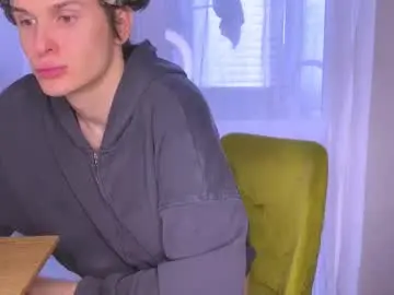 Chaturbate Best live sex cam show of estremecerse