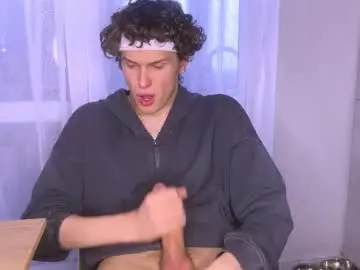 Chaturbate Best Webcam of estremecerse