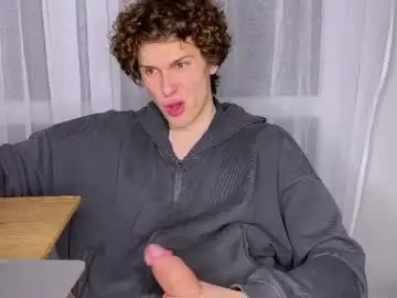 Chaturbate Sex Cam of estremecerse