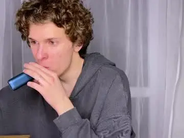 Chaturbate Watch Live Sex Cams of estremecerse