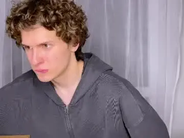 Chaturbate Watch Live Sex Cams of estremecerse