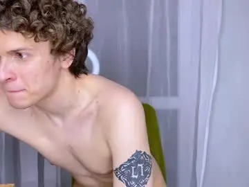 Chaturbate Free Live Porn of estremecerse