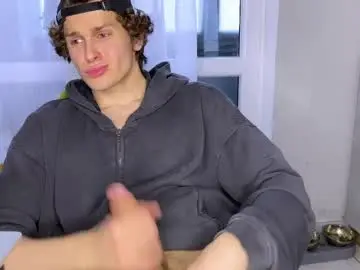 Chaturbate Adult Webcams of estremecerse