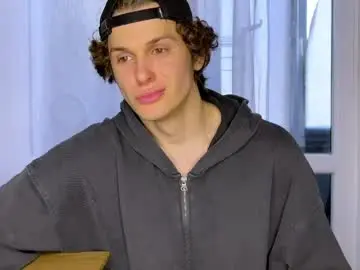 Chaturbate Adult Webcams of estremecerse