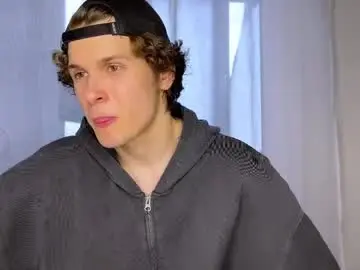 Chaturbate Adult Webcam of estremecerse