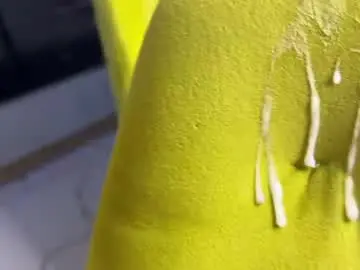 Chaturbate Best live sex cam show of estremecerse