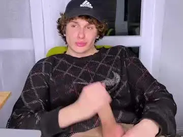 Chaturbate Nude Webcam of estremecerse