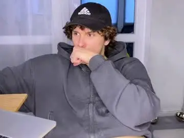 Chaturbate Private Sex Chat of estremecerse