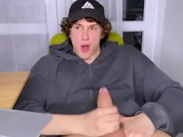 Chaturbate Nude Webcam of estremecerse