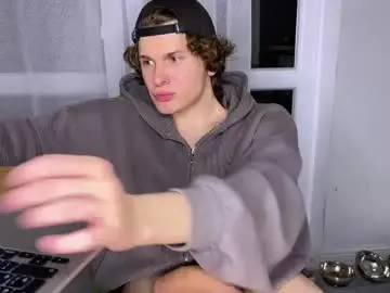 Chaturbate Best live sex cam show of estremecerse