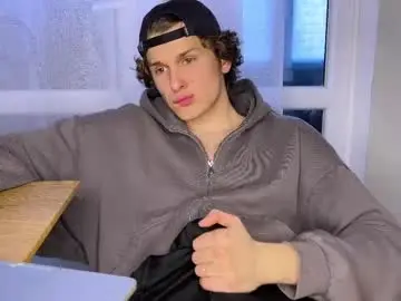 Chaturbate Nude Webcam of estremecerse