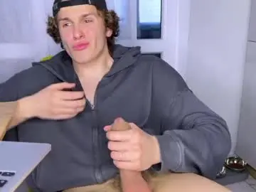 Chaturbate Best live sex cam show of estremecerse