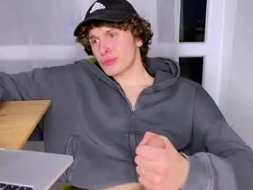 Chaturbate Live Porn of estremecerse