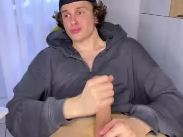 Chaturbate Live Porn of estremecerse