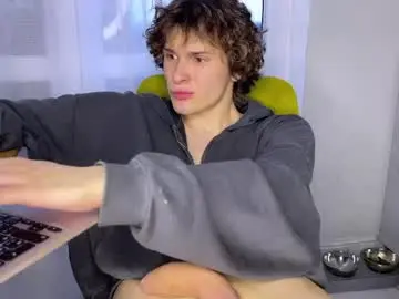 Chaturbate Nude Webcam of estremecerse