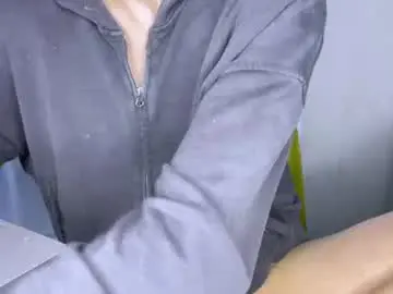 Chaturbate Best Webcam of estremecerse