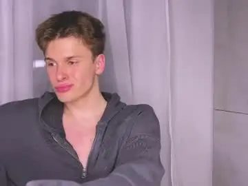 Chaturbate Best live sex cam show of estremecerse
