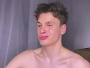 Chaturbate Live Sex Cam of estremecerse