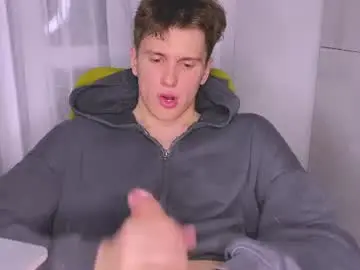 Chaturbate Live Sex of estremecerse